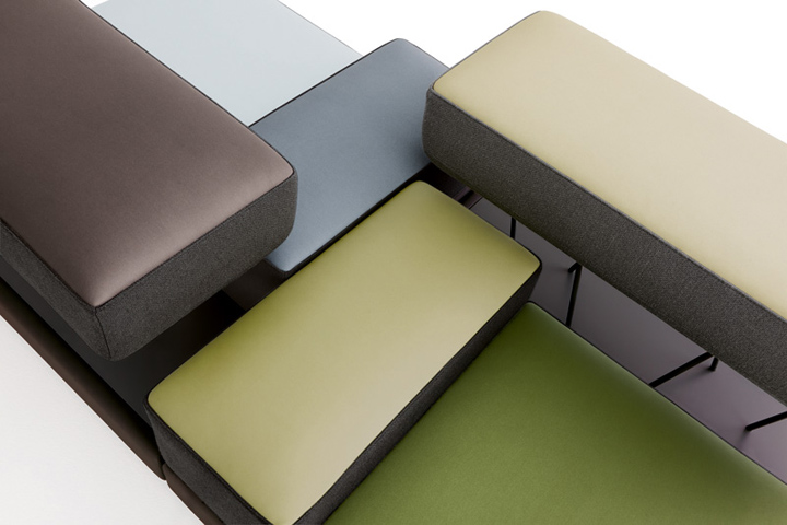 plot-seating-by-osko-deichmann-04