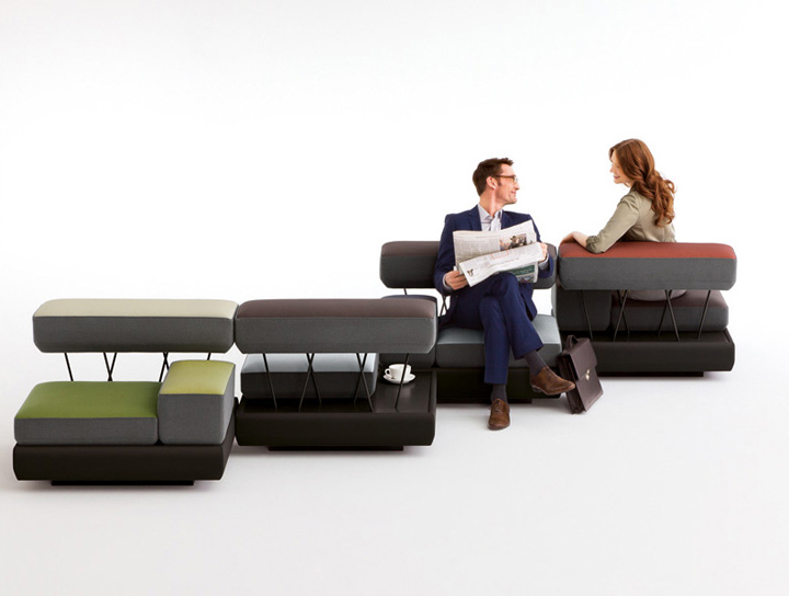 plot-seating-by-osko-deichmann-05