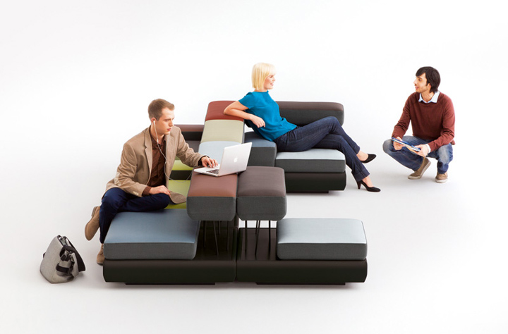 plot-seating-by-osko-deichmann-06