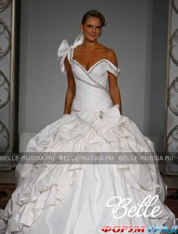 pnina tornai svadebniye platiya10