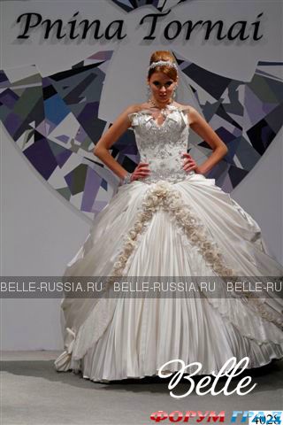 pnina tornai svadebniye platiya11 454100