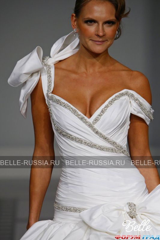 pnina tornai svadebniye platiya12