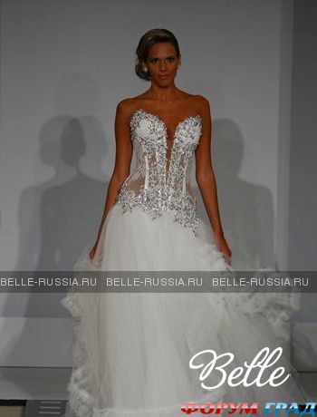 pnina tornai svadebniye platiya13