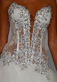 pnina tornai svadebniye platiya14