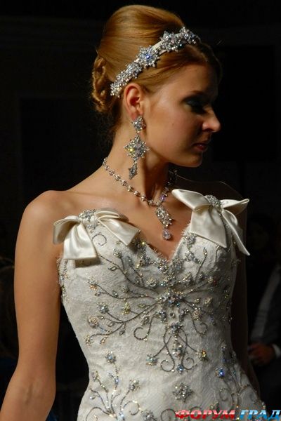 pnina tornai svadebniye platiya14 419457