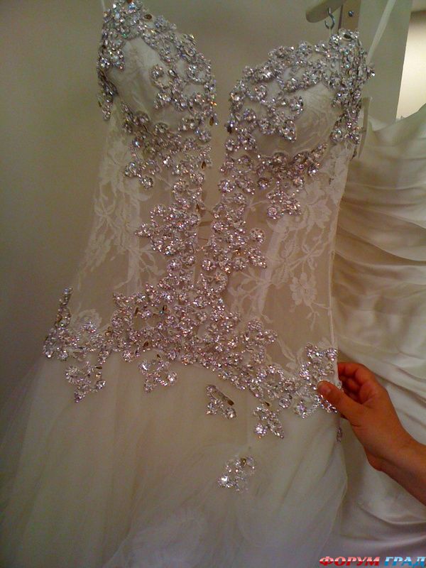 pnina tornai svadebniye platiya15