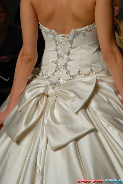 pnina tornai svadebniye platiya15 909873