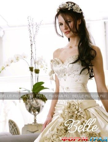 pnina tornai svadebniye platiya17