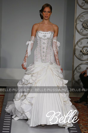 pnina tornai svadebniye platiya18