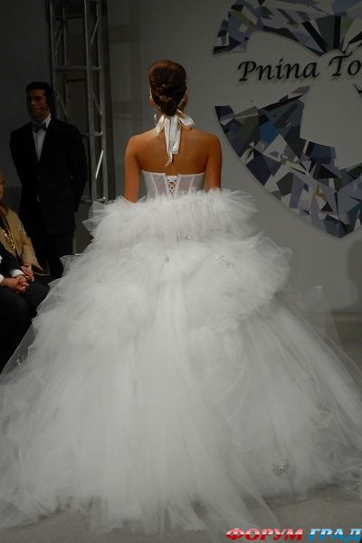 pnina tornai svadebniye platiya19 134148
