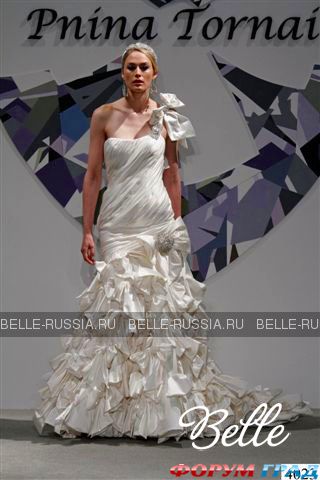 pnina tornai svadebniye platiya1 176545
