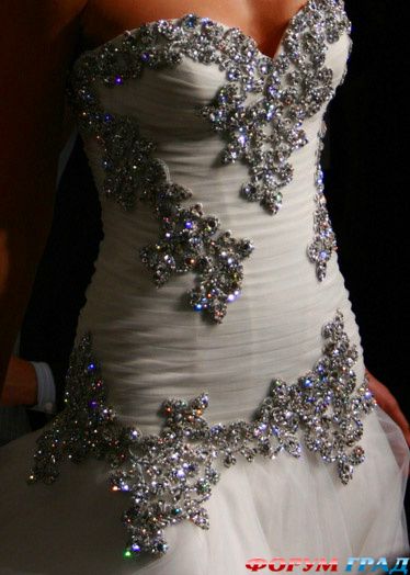 pnina tornai svadebniye platiya2