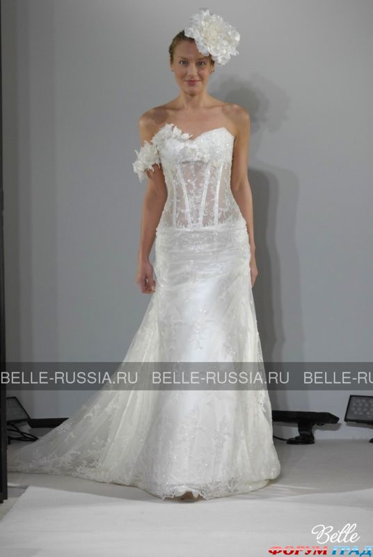 pnina tornai svadebniye platiya20