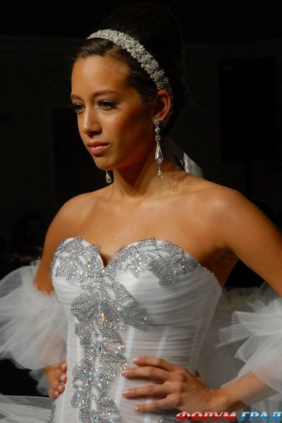 pnina tornai svadebniye platiya20 899497