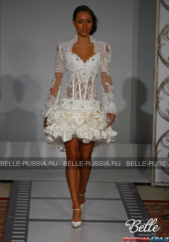 pnina tornai svadebniye platiya21