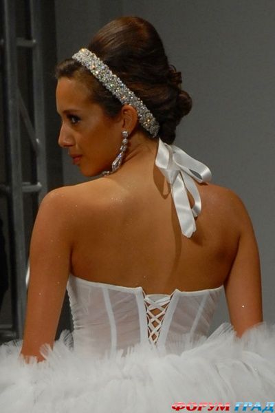 pnina tornai svadebniye platiya21 73383
