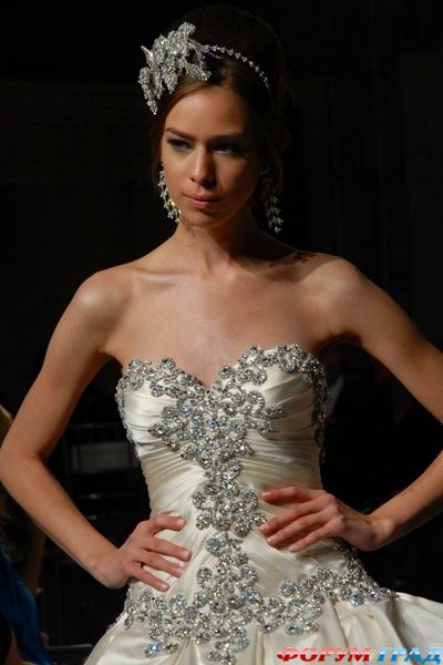 pnina tornai svadebniye platiya22 377767