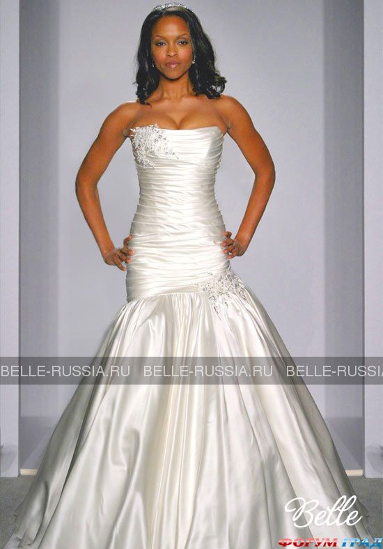 pnina tornai svadebniye platiya23