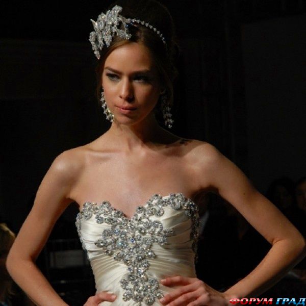 pnina tornai svadebniye platiya23 371526