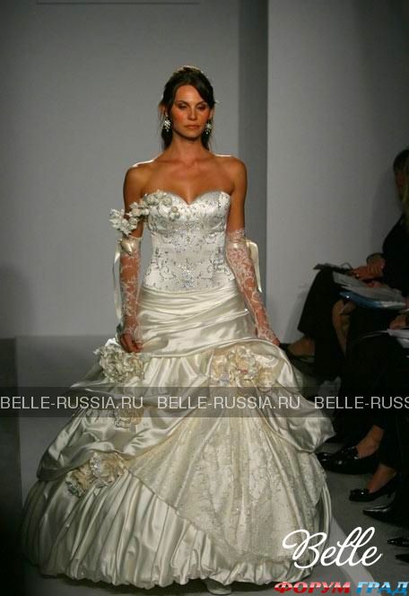 pnina tornai svadebniye platiya24