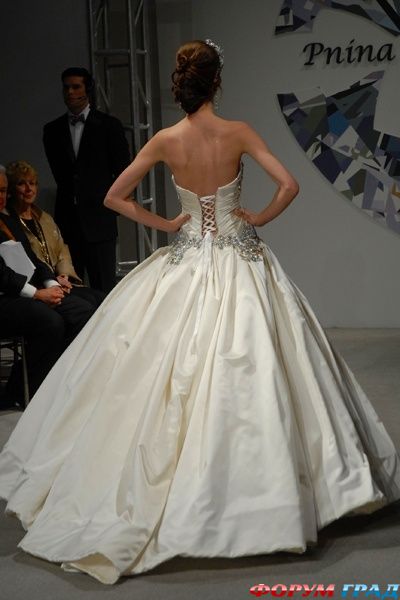 pnina tornai svadebniye platiya24 571937