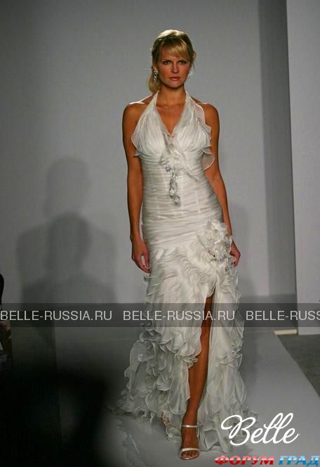 pnina tornai svadebniye platiya25