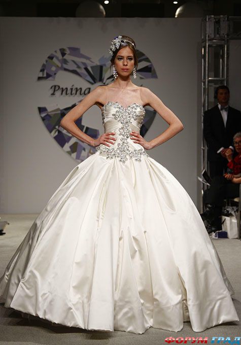 pnina tornai svadebniye platiya25 221700