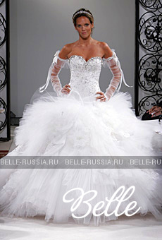 pnina tornai svadebniye platiya26