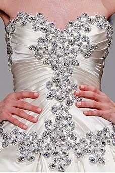 pnina tornai svadebniye platiya26 687638