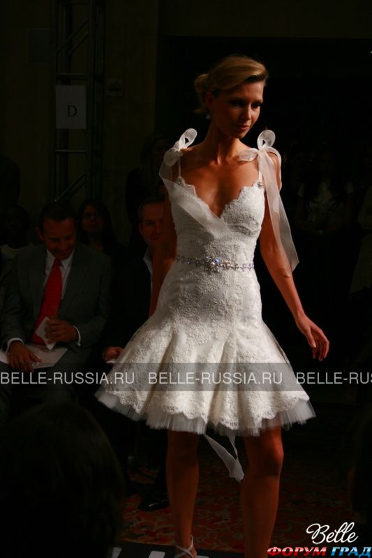 pnina tornai svadebniye platiya27