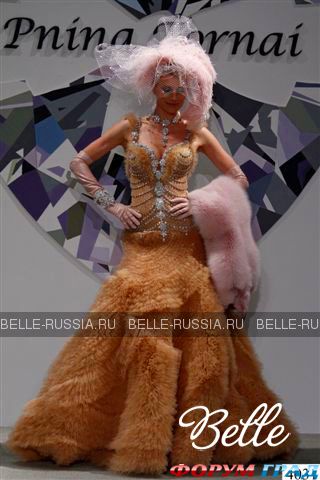 pnina tornai svadebniye platiya27 42753