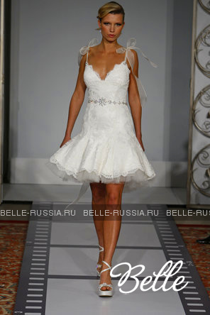 pnina tornai svadebniye platiya28