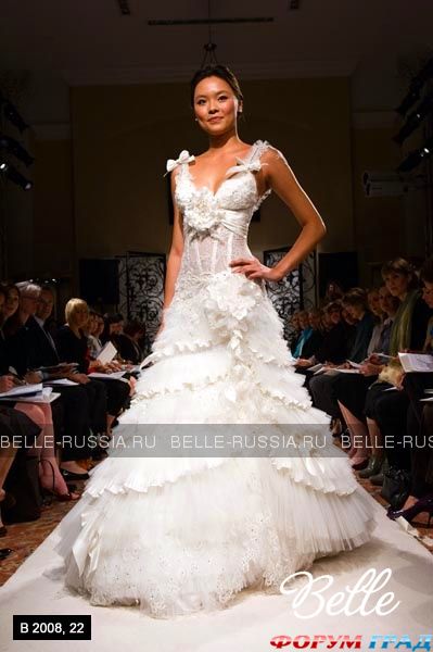 pnina tornai svadebniye platiya28 136199