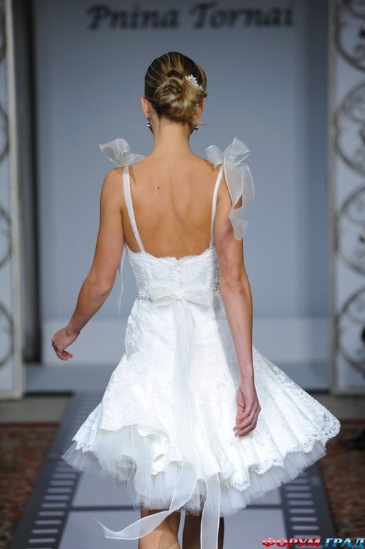 pnina tornai svadebniye platiya29