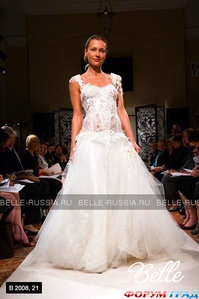 pnina tornai svadebniye platiya29 275734