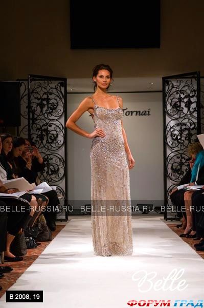 pnina tornai svadebniye platiya30 415710