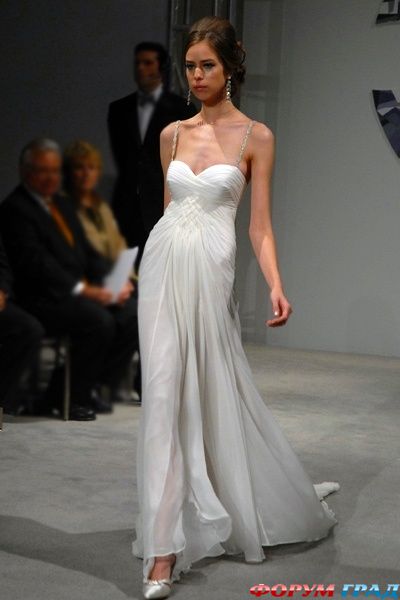 pnina tornai svadebniye platiya31