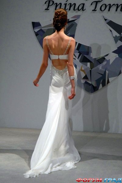 pnina tornai svadebniye platiya32