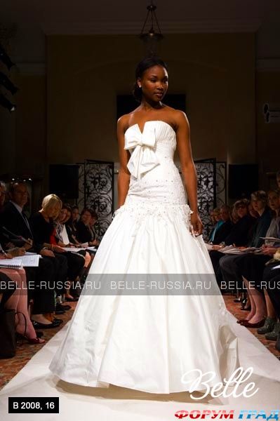 pnina tornai svadebniye platiya35