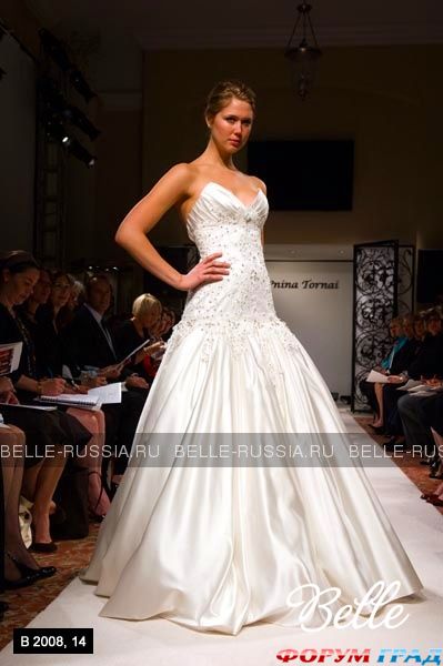 pnina tornai svadebniye platiya37