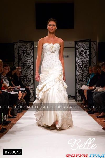 pnina tornai svadebniye platiya38