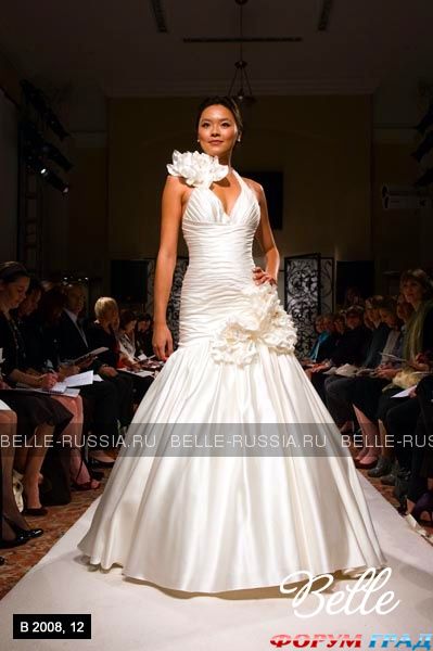 pnina tornai svadebniye platiya39