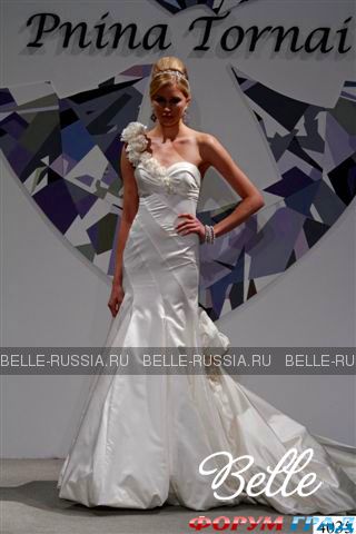pnina tornai svadebniye platiya3 827846