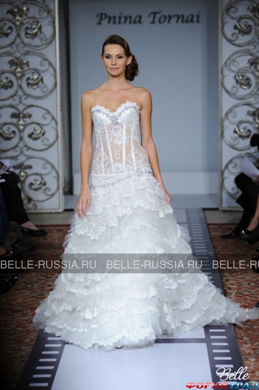 pnina tornai svadebniye platiya4