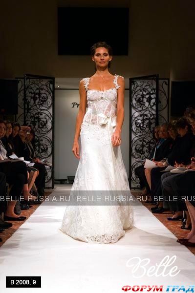 pnina tornai svadebniye platiya40