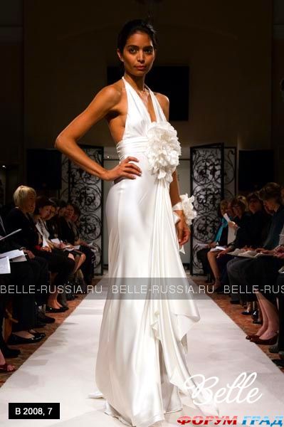 pnina tornai svadebniye platiya41