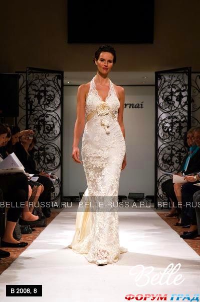 pnina tornai svadebniye platiya42