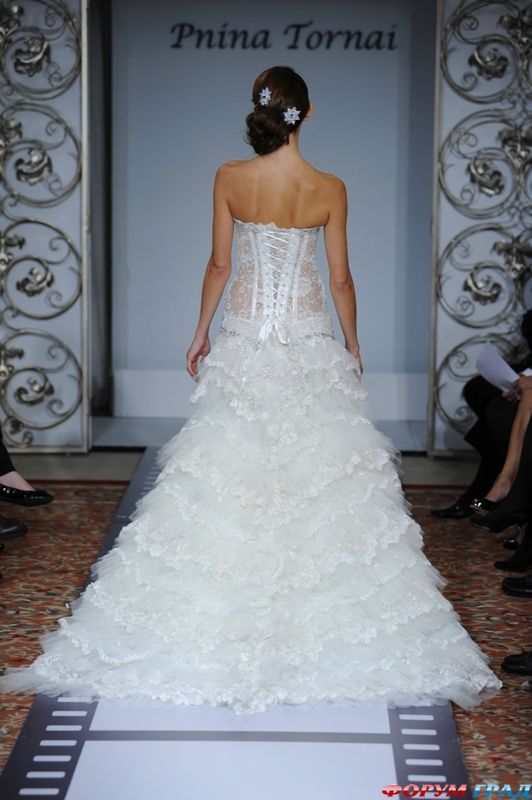 pnina tornai svadebniye platiya5