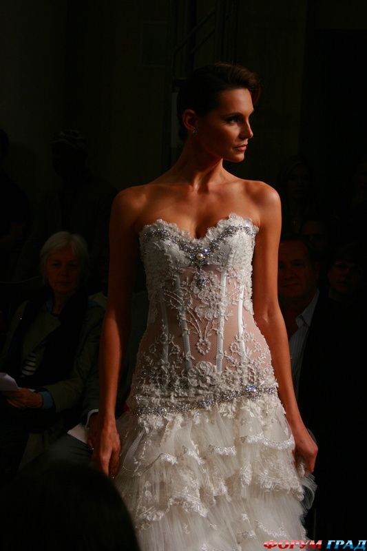 pnina tornai svadebniye platiya6