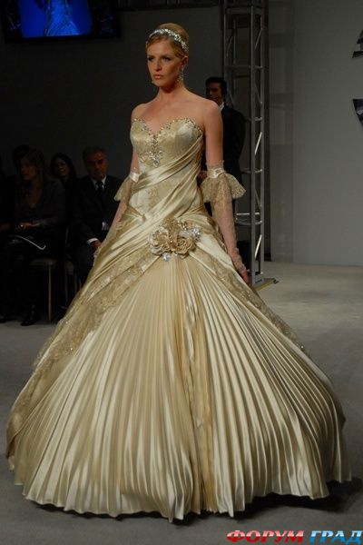 pnina tornai svadebniye platiya7 505049